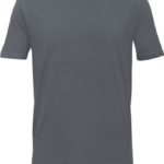 cloke-t101-t-shirt-charcoal-f