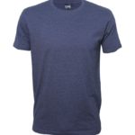 cloke-t101-t-shirt-denim-f