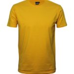 cloke-t101-t-shirt-gold-f