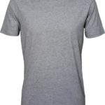 cloke-t101-t-shirt-grey-m-f