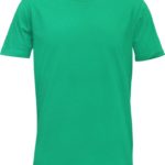 cloke-t101-t-shirt-kelly-f