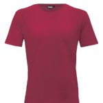cloke-t101-t-shirt-maroon-f