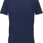 cloke-t101-t-shirt-navy-f