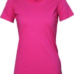 cloke-t201-t-shirt-pink-f