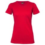 cloke-t201-t-shirt-red-f