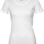 cloke-t201-t-shirt-white-f