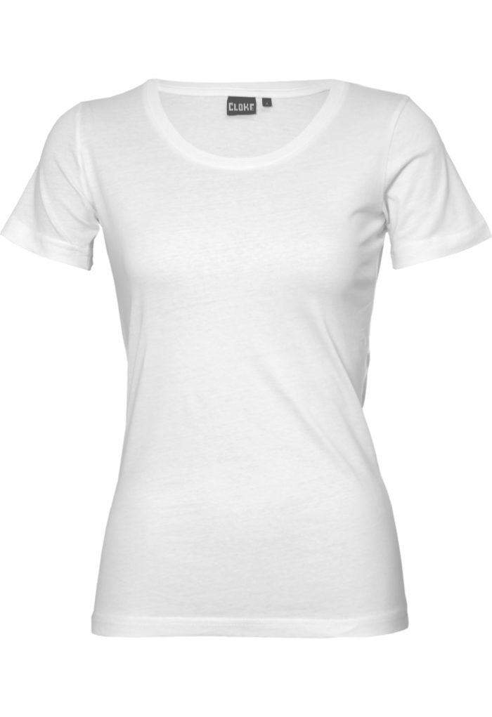 cloke-t201-t-shirt-white-f