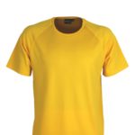 aurora-xtt-t-shirt-gold-f