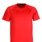 aurora-xtt-t-shirt-red-f