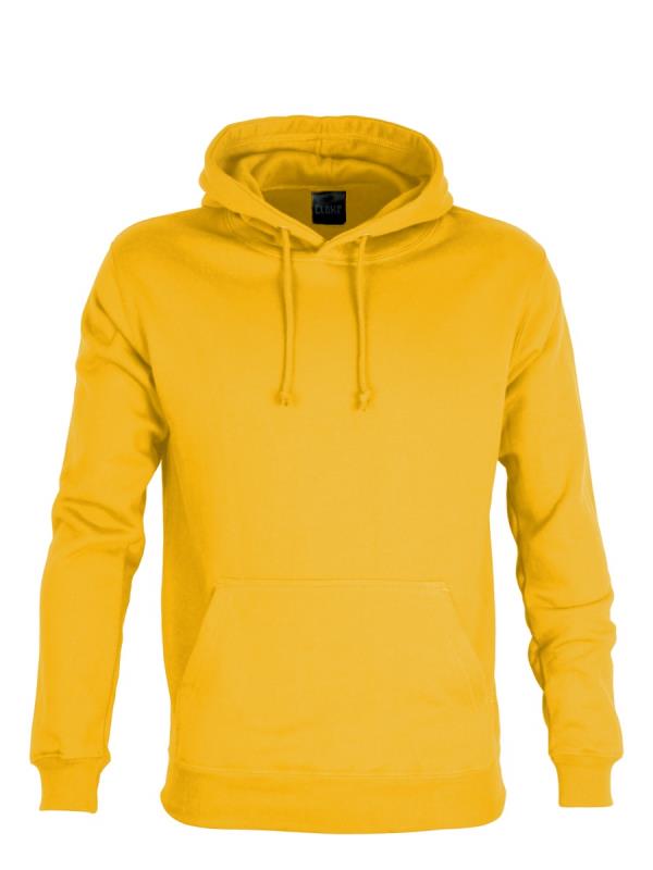 cloke-hsi-hoodie-gold-f
