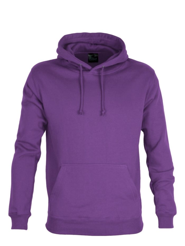 cloke-hsi-hoodie-purple-f