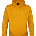 hsi-std-300-pullover-hoodie