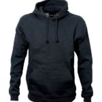 hsi-std-300-pullover-hoodie_2