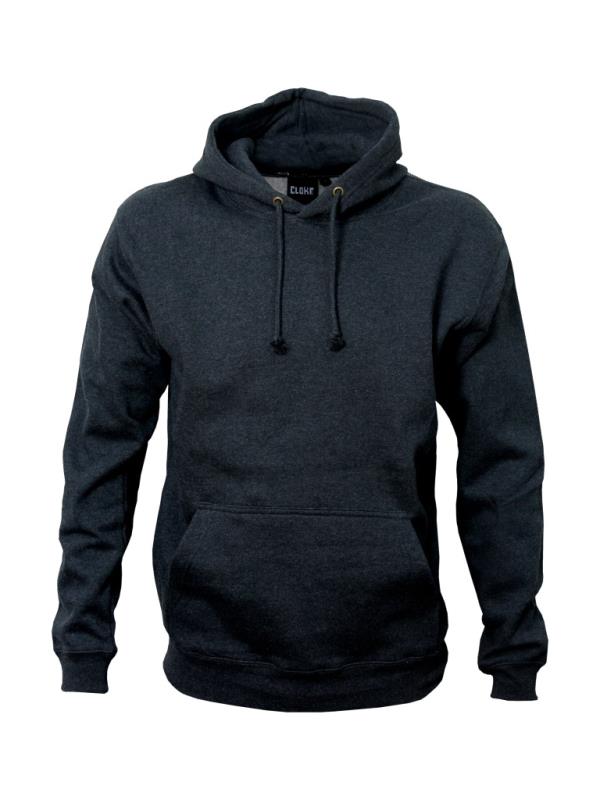 hsi-std-300-pullover-hoodie_2