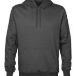 tmp-mens-360-pullover-hoodie