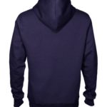 tmp-mens-360-pullover-hoodie_2