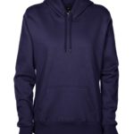 twp-womens-360-pullover-hoodie