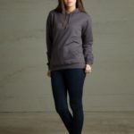 twp-womens-360-pullover-hoodie_1