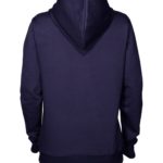 twp-womens-360-pullover-hoodie_2
