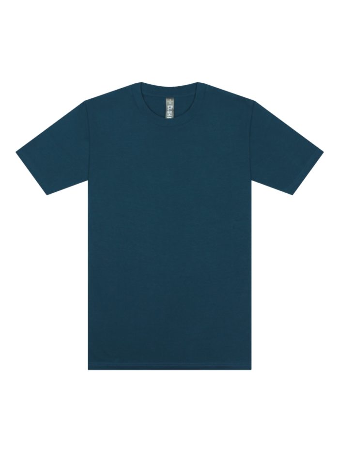 cloke-t401-t-shirt-navy-f