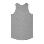 5004_authentic_singlet_grey_marle_3