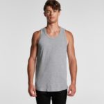 authentic_singlet_front