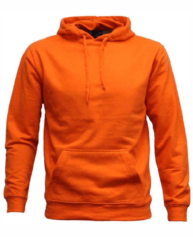 cloke-ehp-hoodie-orange-f