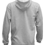 ehp-edge-pullover-hoodie_2