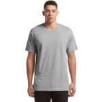 5051_BASIC_TEE_FRONT