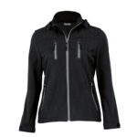 hybrid-jacket-black-heather-sizes-XXS-XS-1024×1024