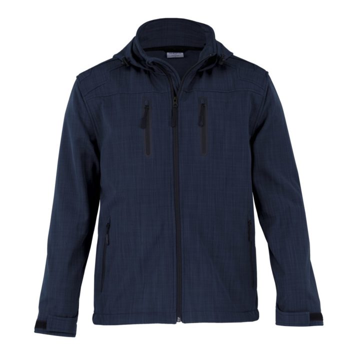 hybrid-jacket-navy-heather-sizes-S-5XL-1024×1024