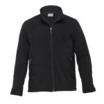 summit-jacket-black-sizes-S-5XL-1024×1024