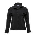 summit-jacket-black-sizes-XXS-XS
