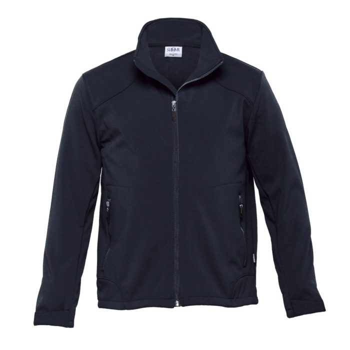 summit-jacket-navy-sizes-S-5XL-1024×1024