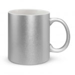 Cybertron Coffee Mug