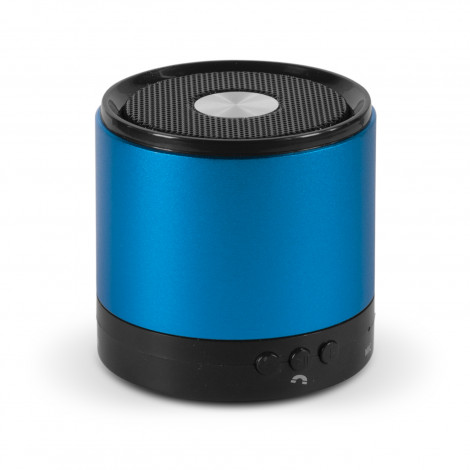 Polaris Bluetooth Speaker