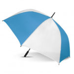 Hydra Sports Umbrella - White Panels