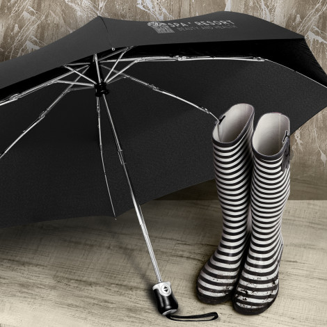 Sheraton Compact Umbrella