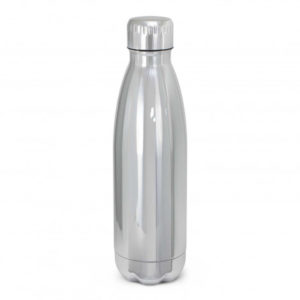 Mirage Luxe Vacuum Bottle