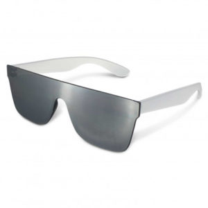 Futura Sunglasses - Mirror Lens