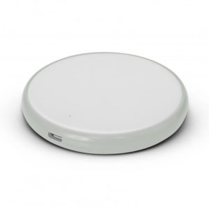 Radiant Wireless Charger - Round