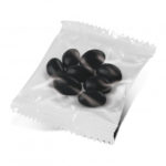 Jelly Bean Bag - Corporate
