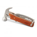 Gladiator Hammer Tool