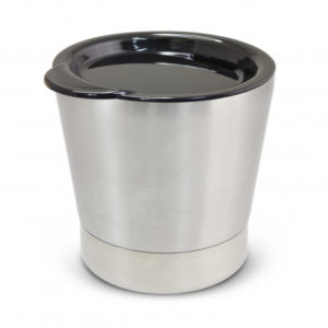 Calibre Vacuum Cup