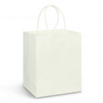 Medium Paper Carry Bag â€“ Full Colour