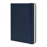 MoleskineÂ® Classic Hard Cover Notebook - Medium