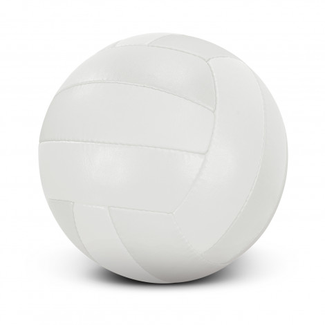 Volleyball Pro - Impact Apparel & Merch