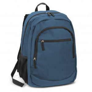 Berkeley Backpack
