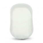 Hand Soap Travel Case - Oval