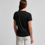 4001A_MAPLE_ACTIVE_TEE_BACK